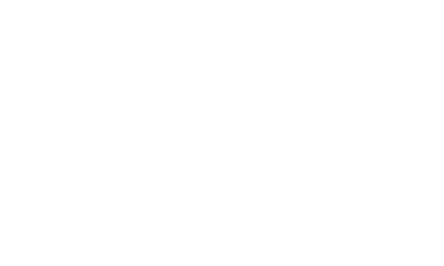 only-hookups-logo