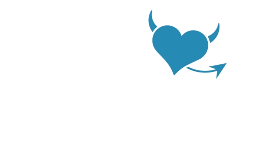 only-hookups-logo
